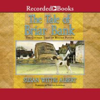 The_Tale_of_Briar_Bank